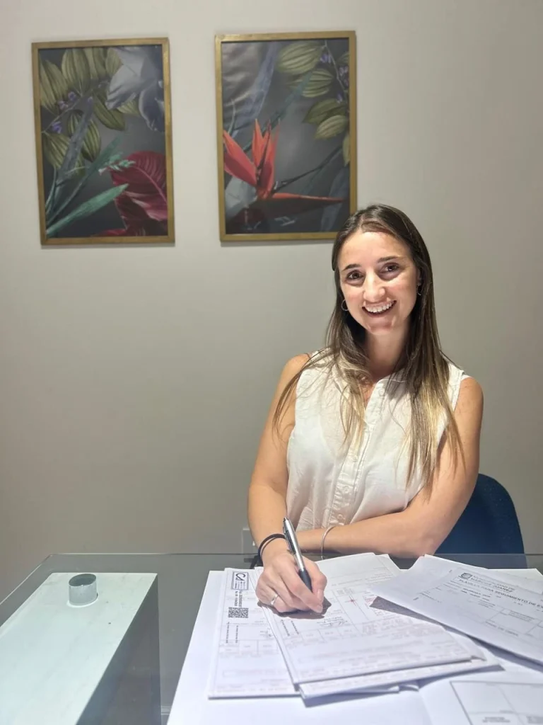 registro de planos de obras