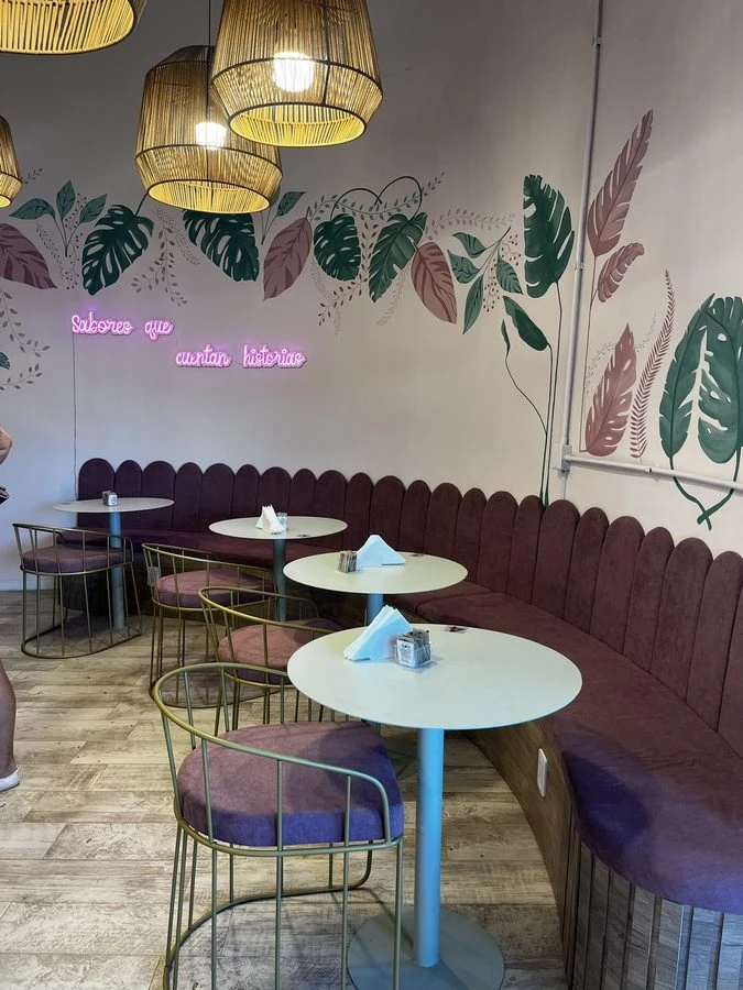 asesoramiento de proyectos de arquitectura