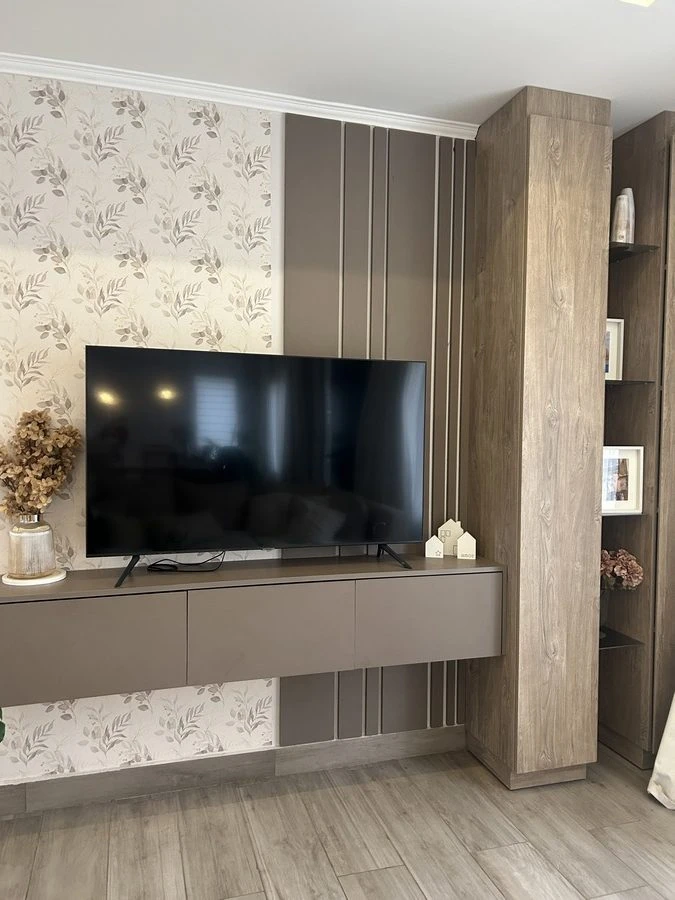 Diseño de interiores - interriorismo